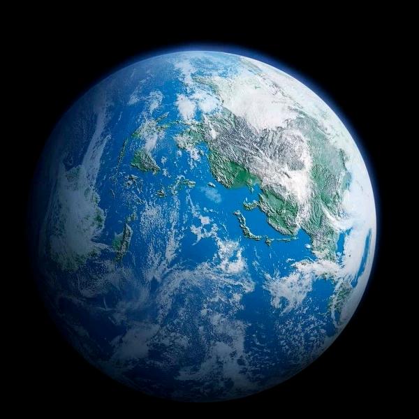 我们都是演员。