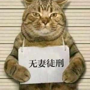 这谁啊（明日方舟）