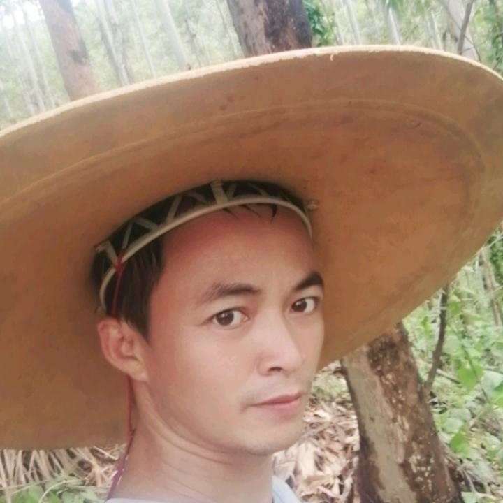 牧羊人（菜刀哥）