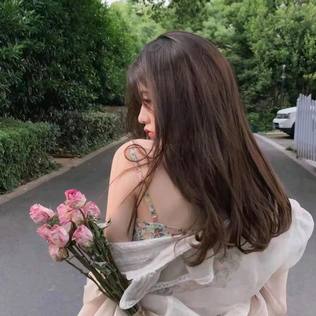 兔兔小姐不吃胡萝卜