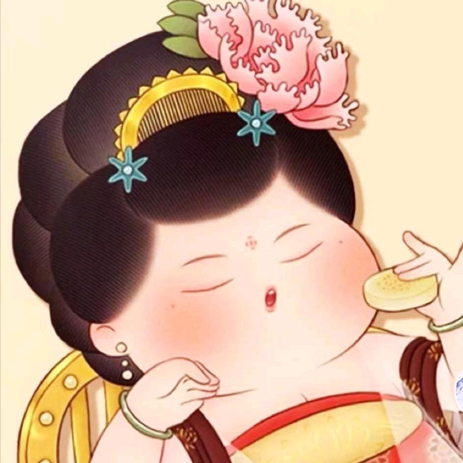 @在水一方