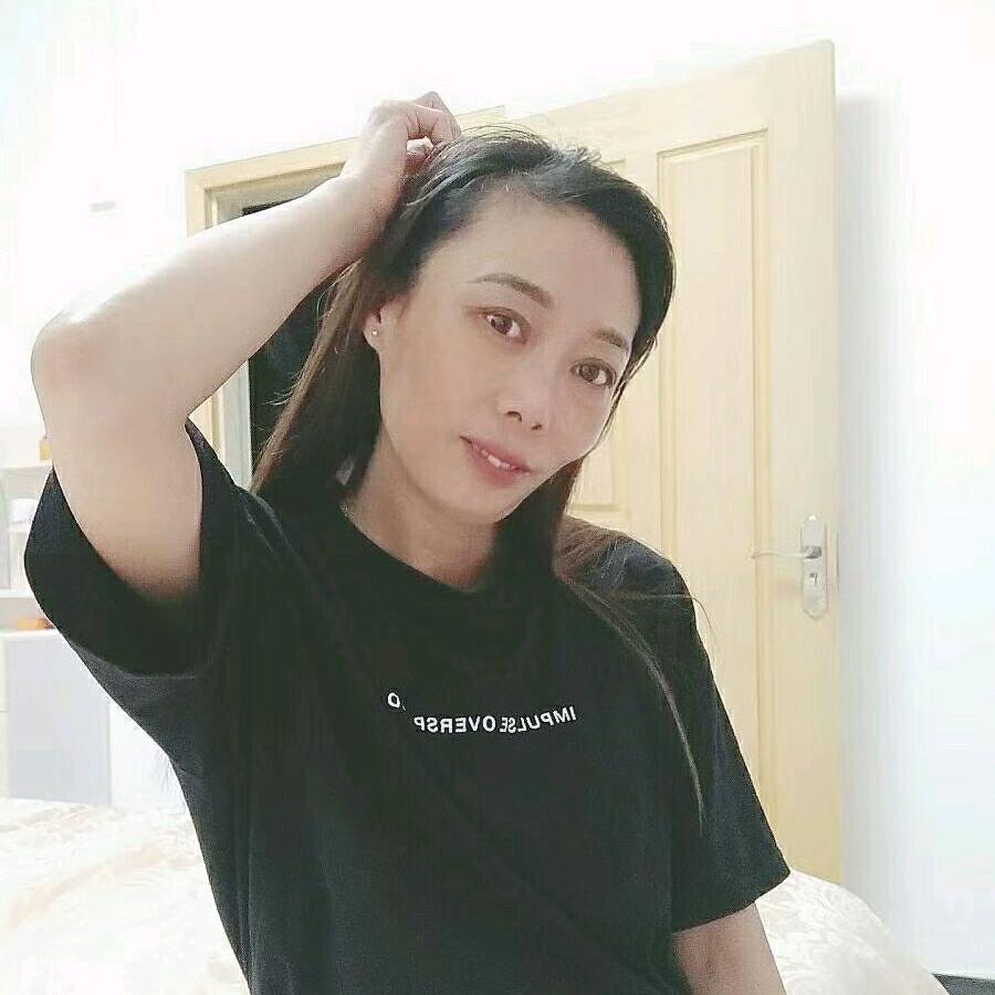 燕子