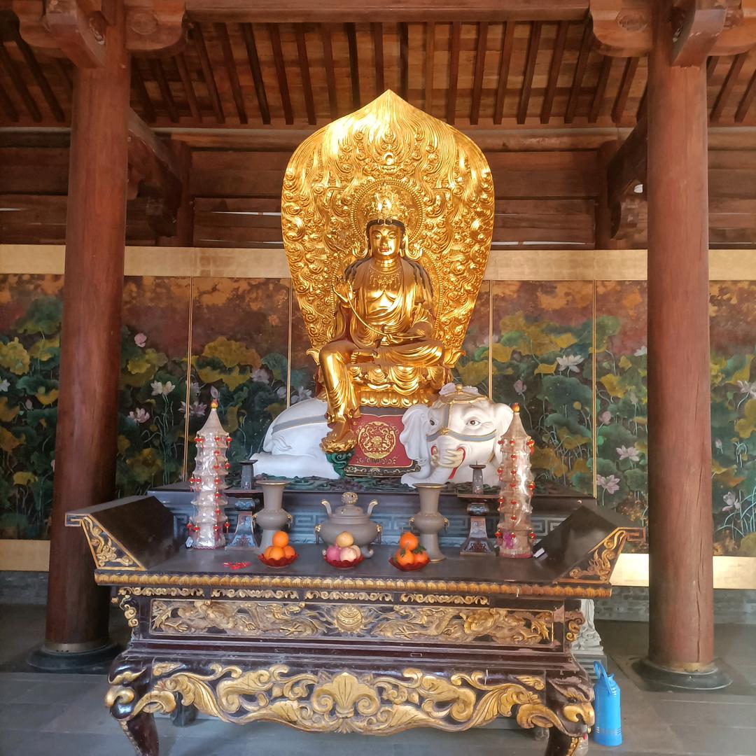 饿狼