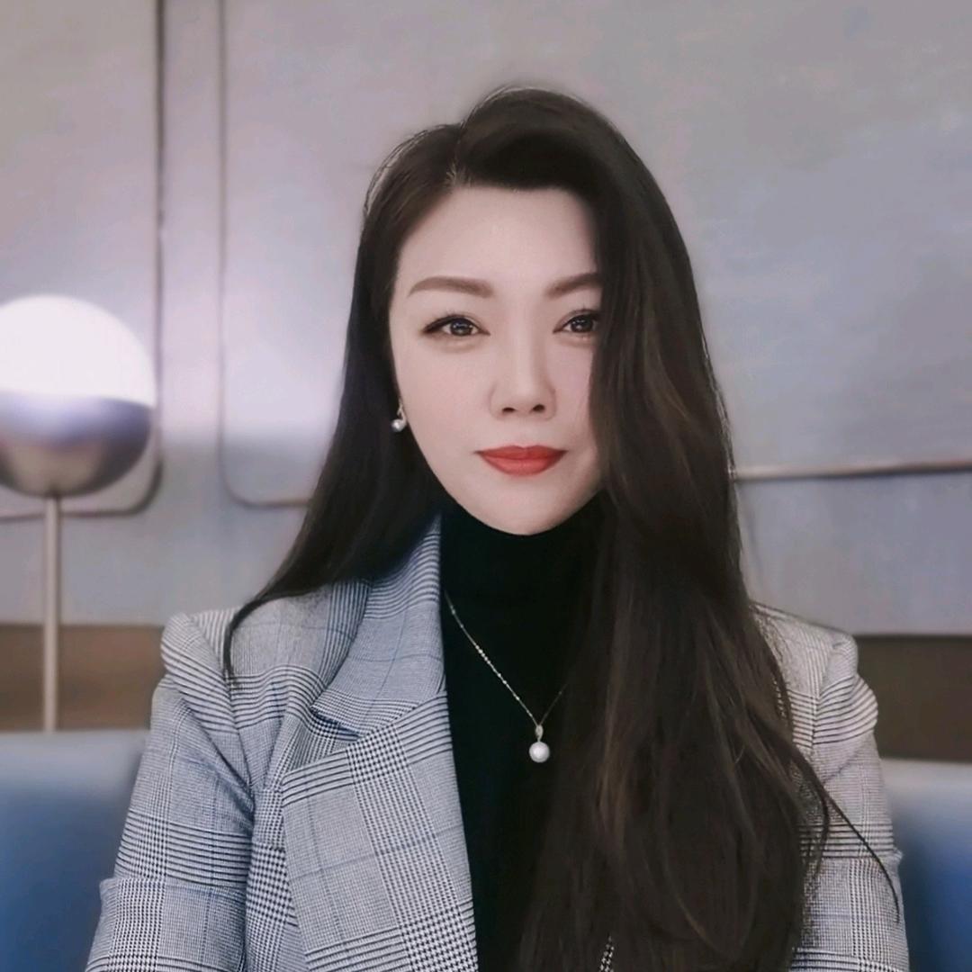 媛