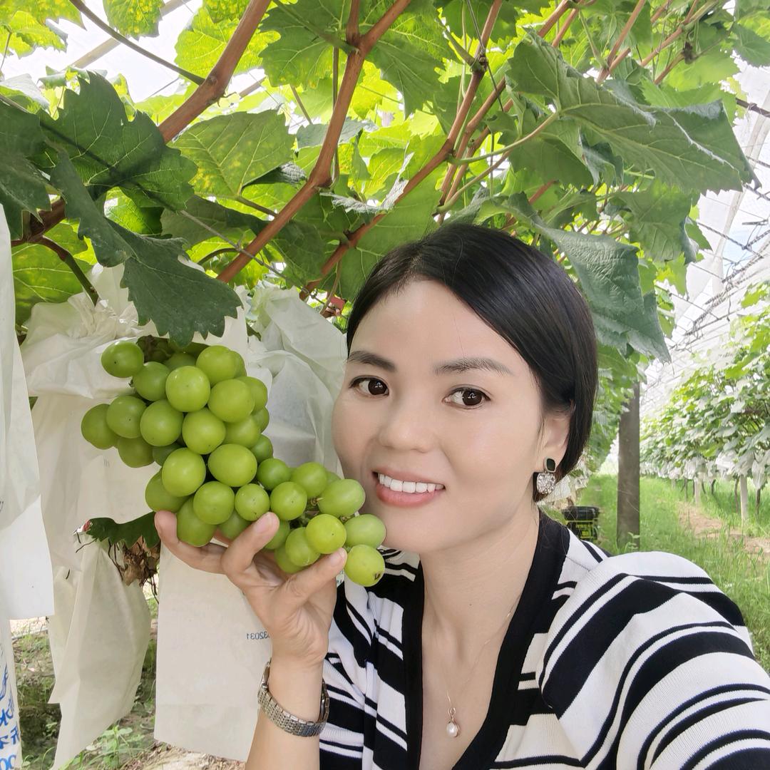 小岚💕