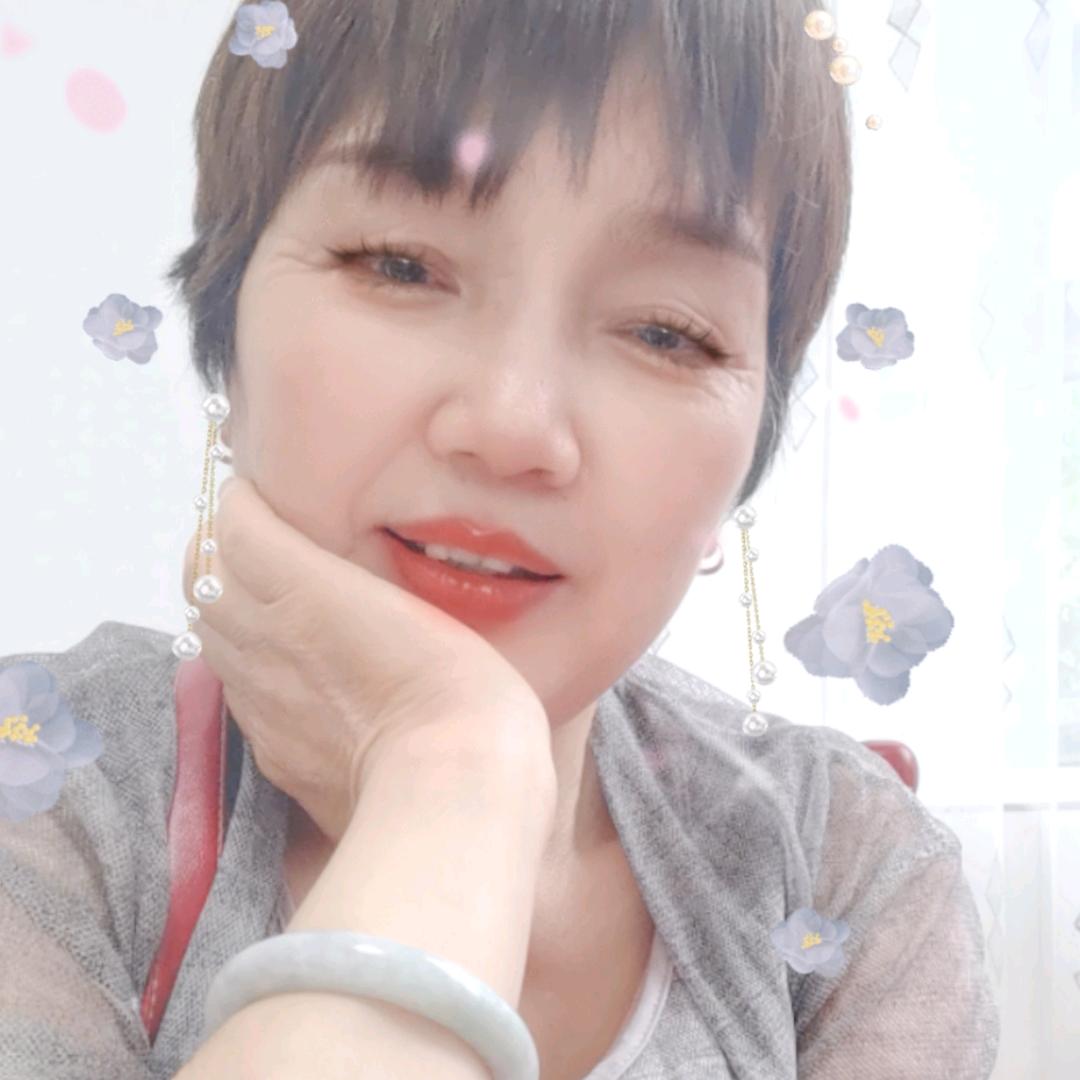 张英