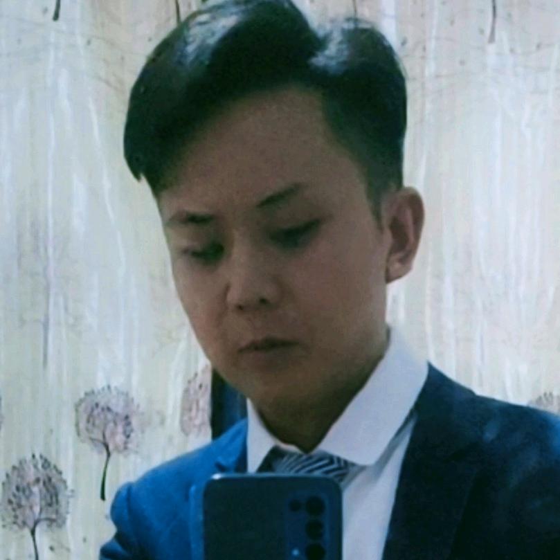 廖家龙