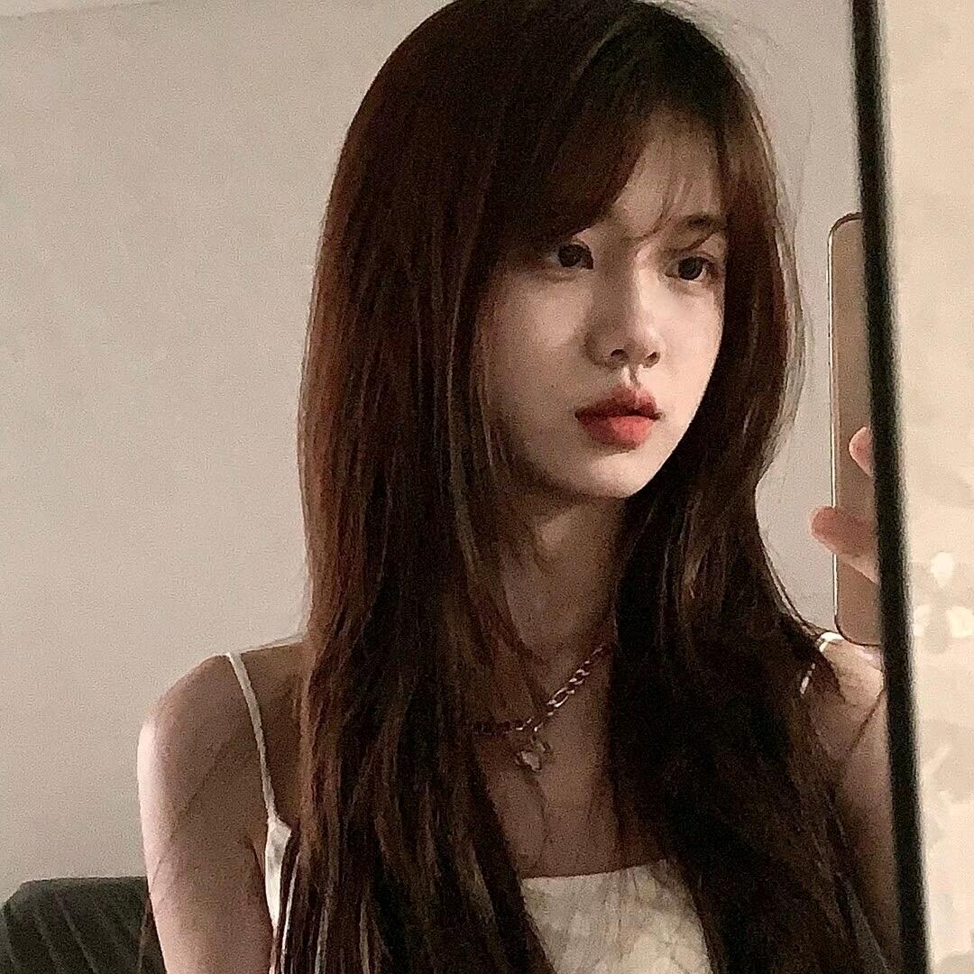 晚郁