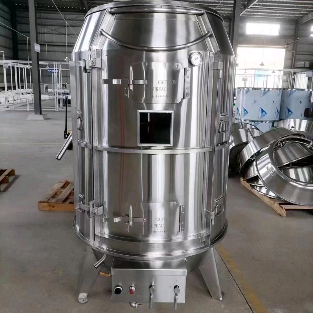 维大厨具用品