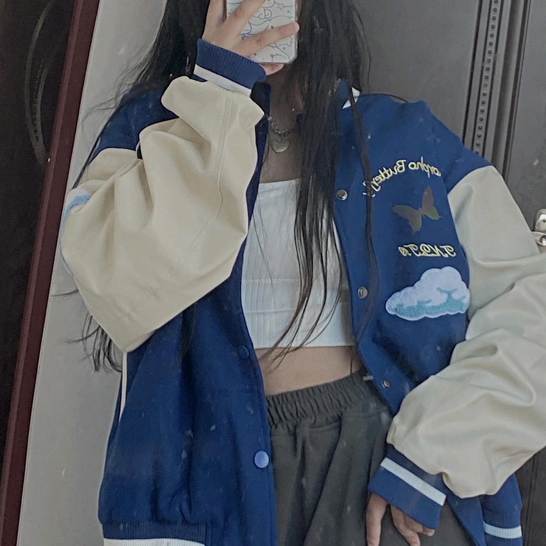 小熊  吃不饱