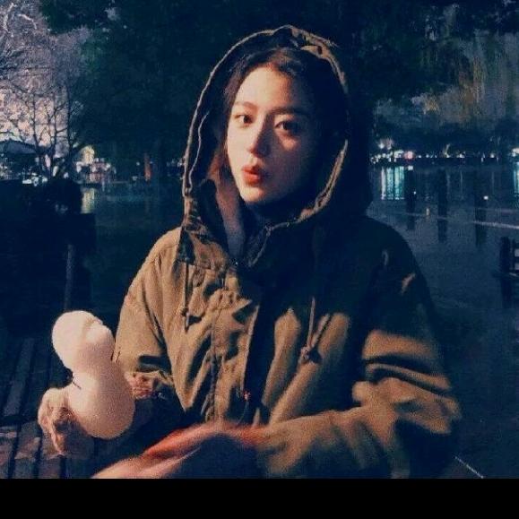 罗小逗