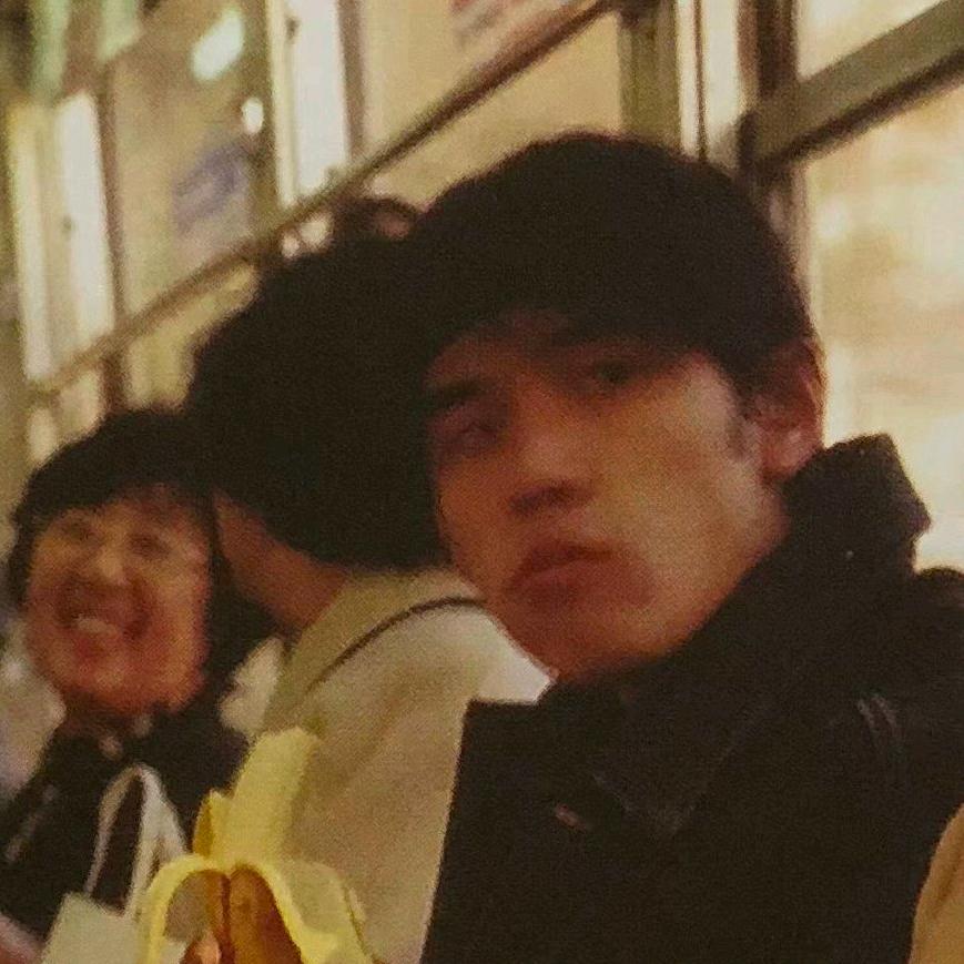 jay伦