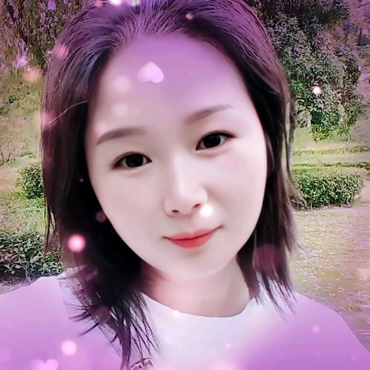 蝴蝶飞飞的浪漫