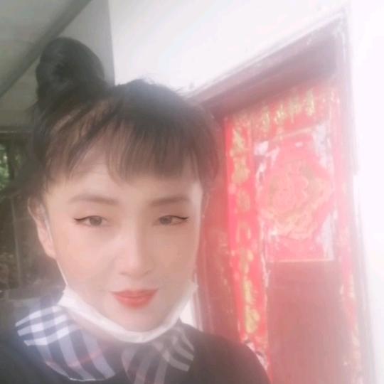 :金花