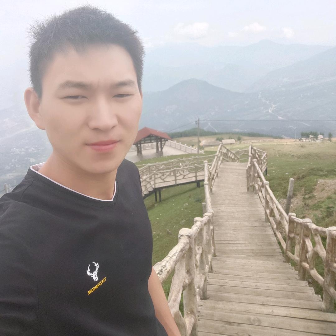 云南小肖