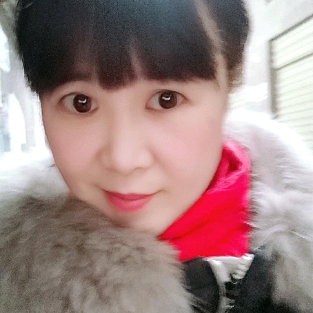 洪五妹