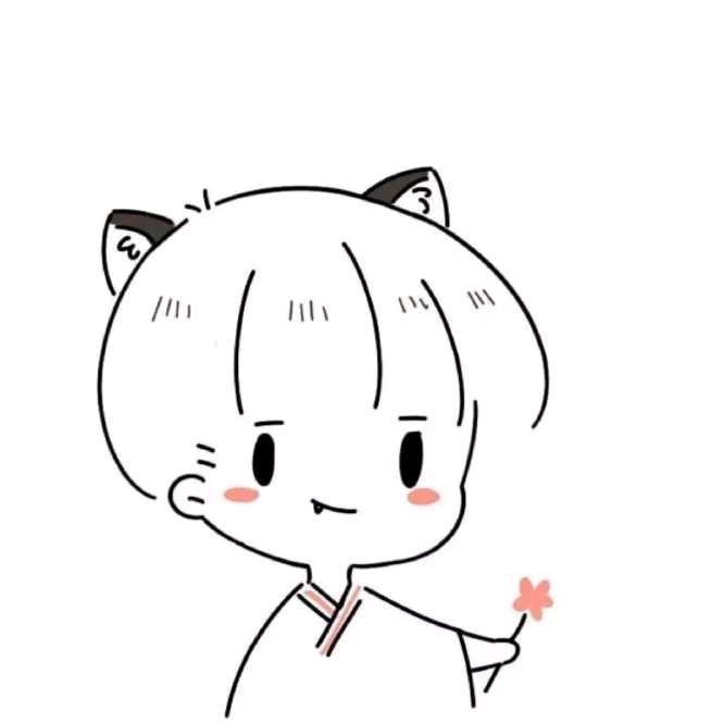 周周