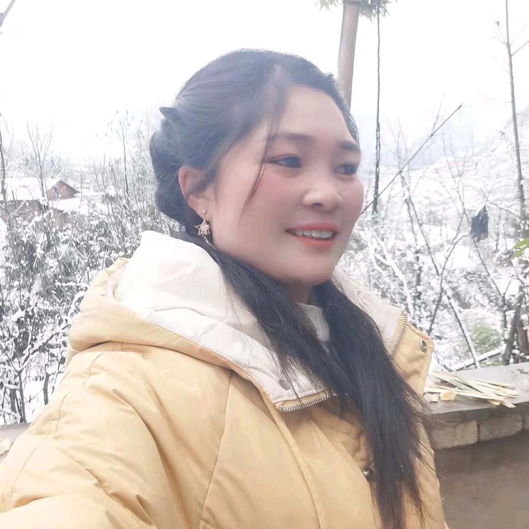 善待自己