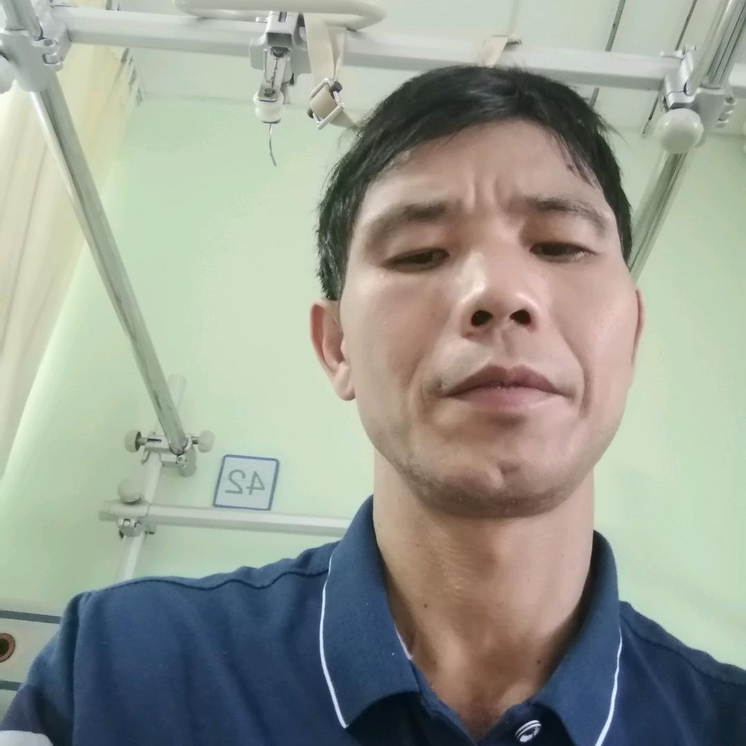 丶神龙