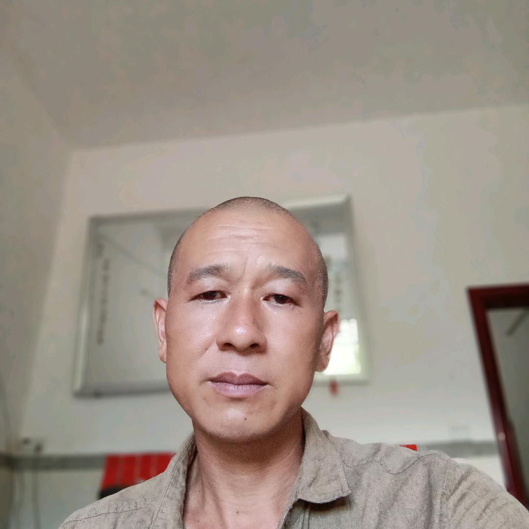 计