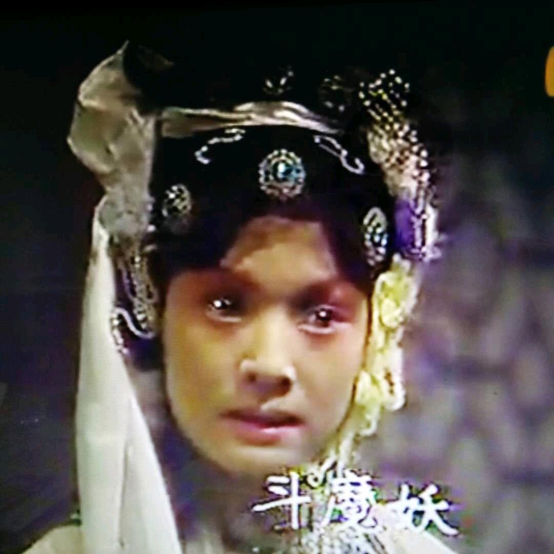 《四下河南》王锦