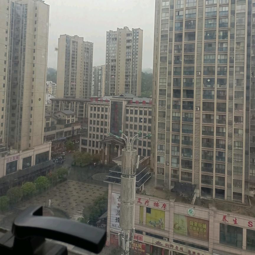 善于之心