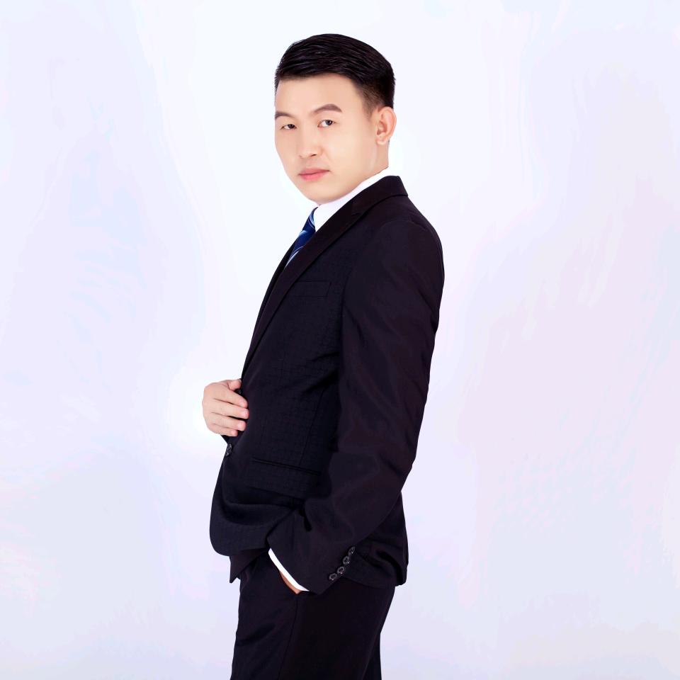 柯哥东莞卖数控刀具夹头