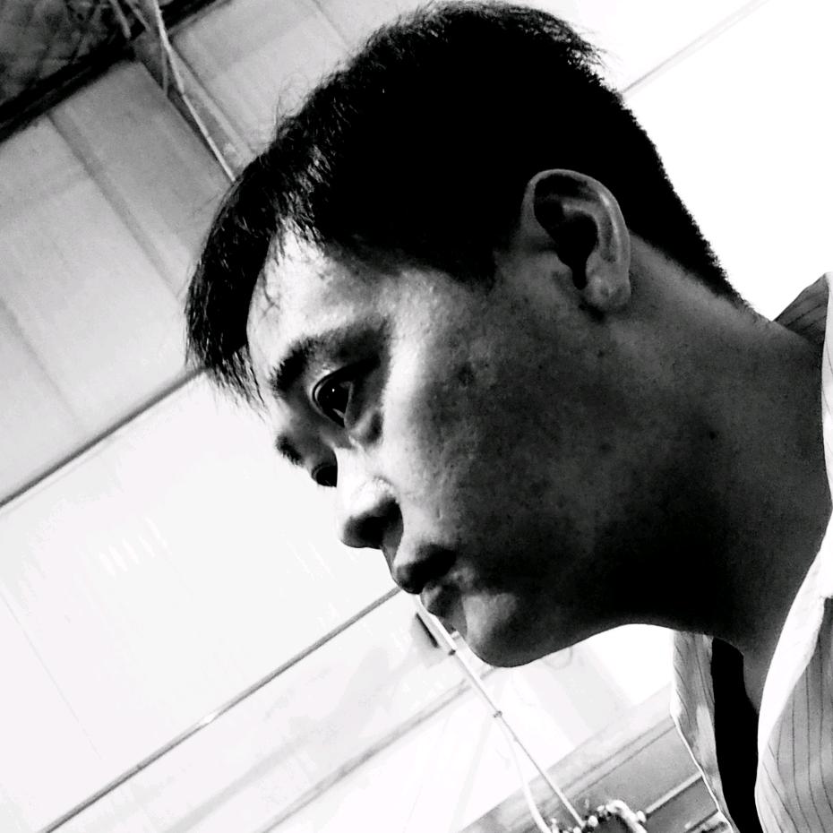 渣渣龙