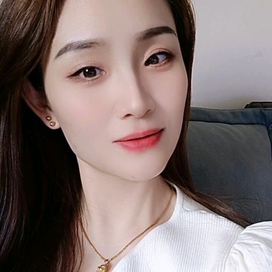 专业家电顾问