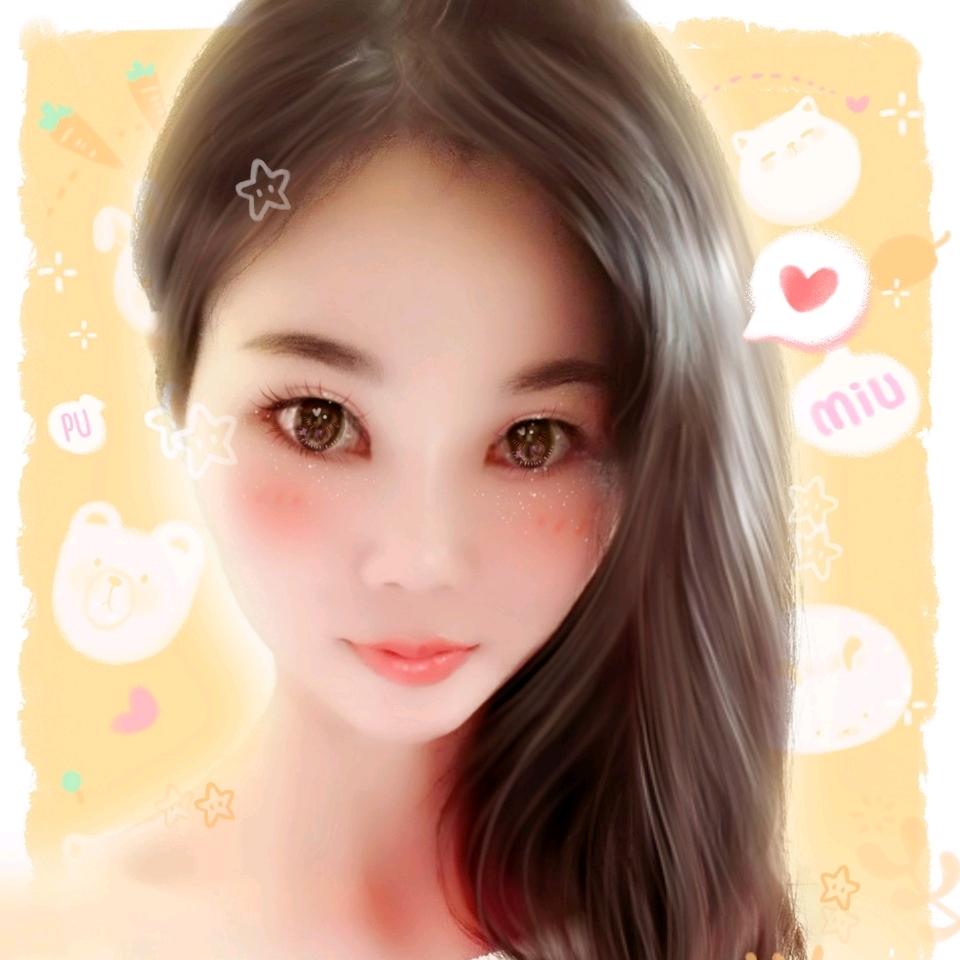ฅ(♡ơ 我说了算₃ơ)ฅ
