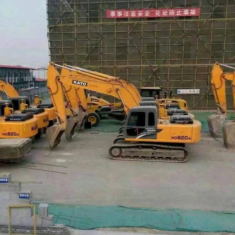 人道求善