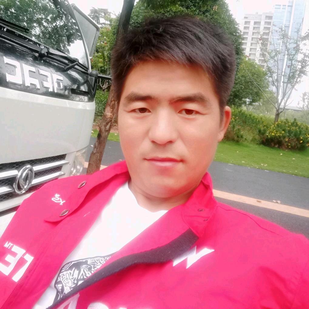 你好！周先生！