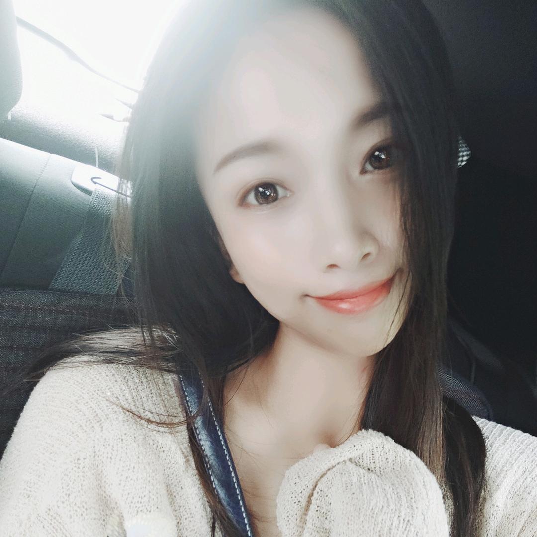 @是蒙蒙啊