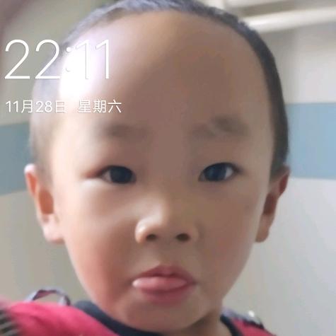 孟飞