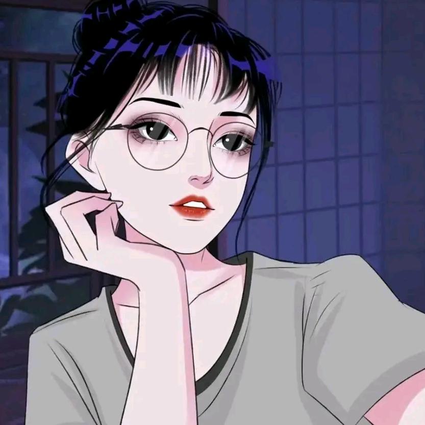駑嚟