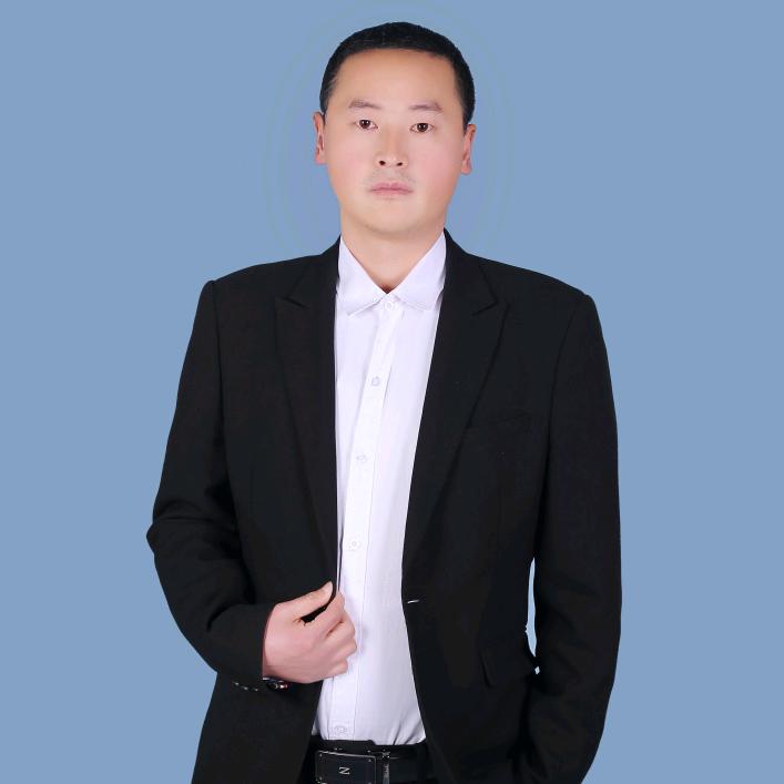 任经理好房优选