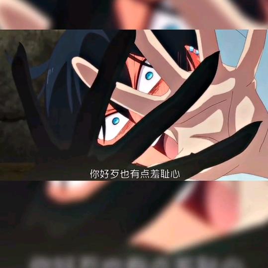 哈哈哈哦哦