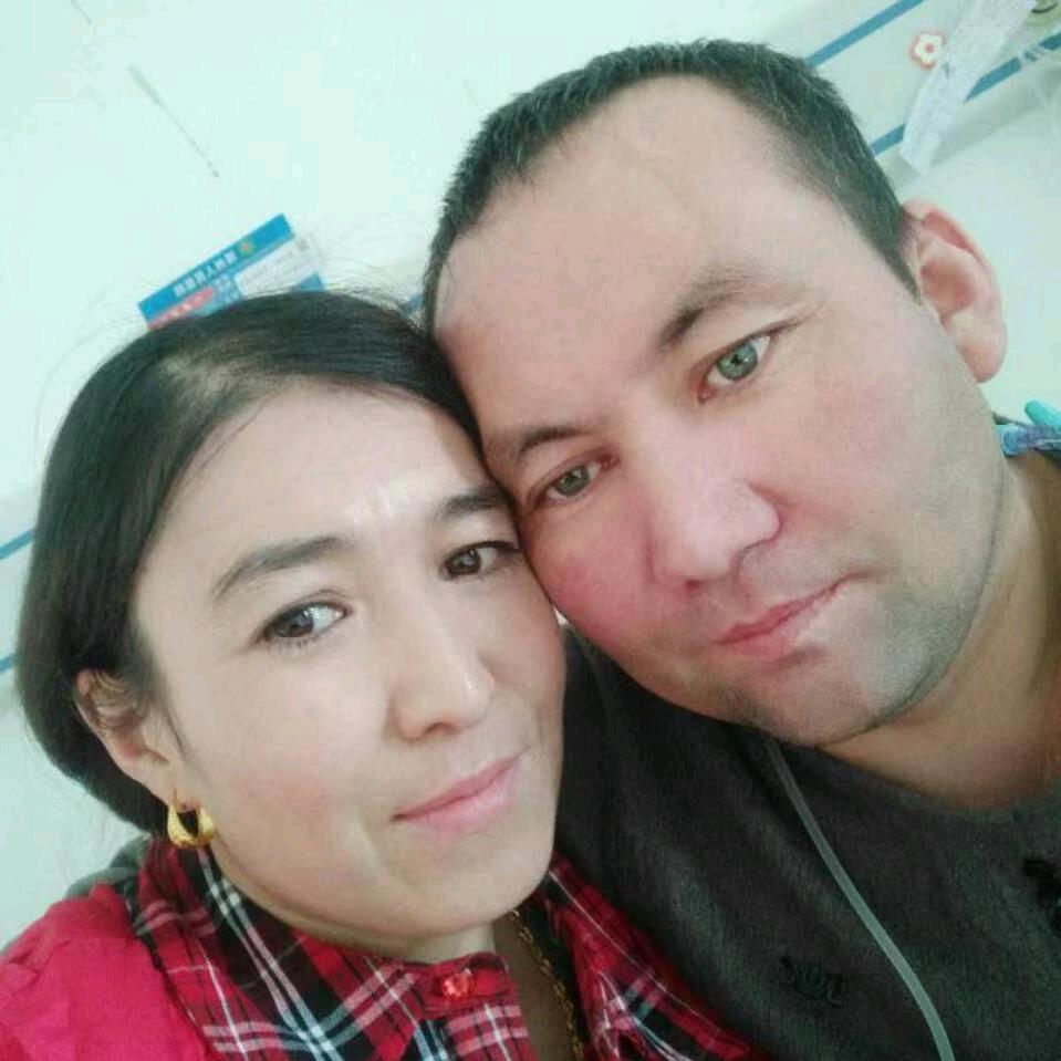沙那提