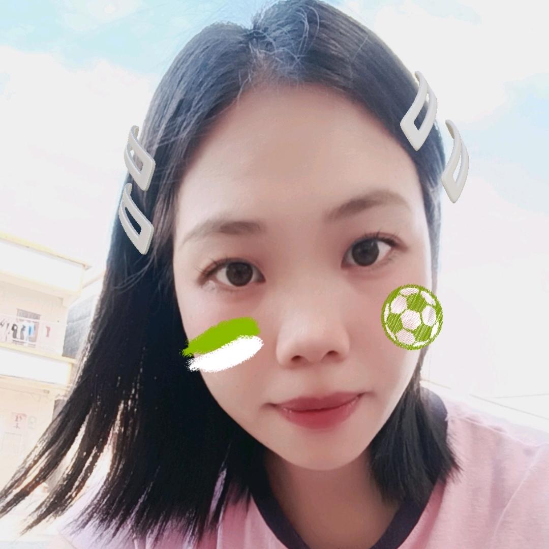 岚岚好物（有关必回）今日上限明日必回关