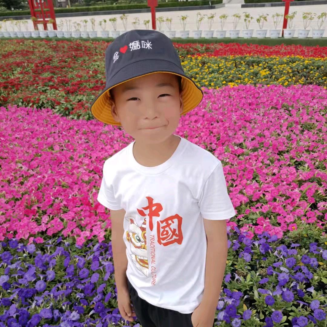 陶陶