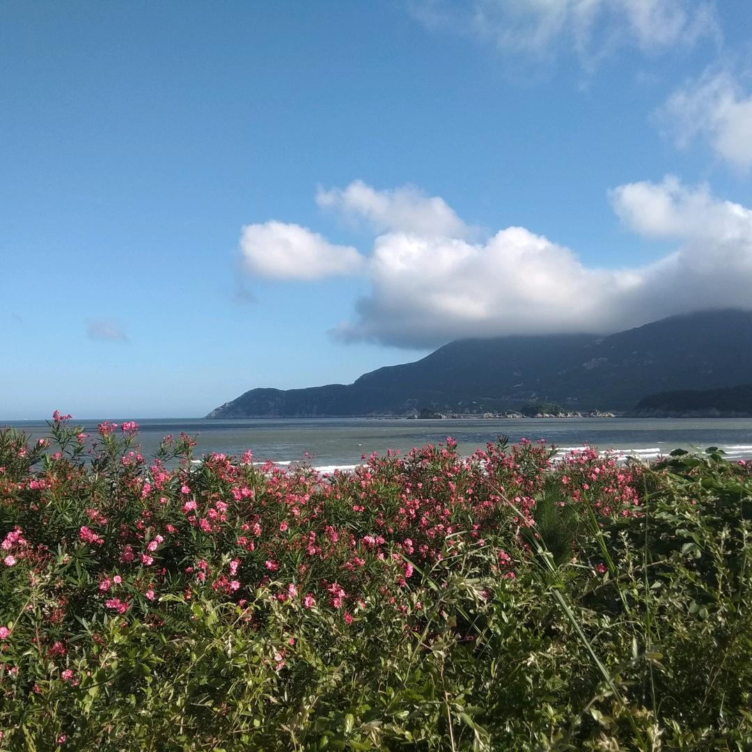 海韵逸夫