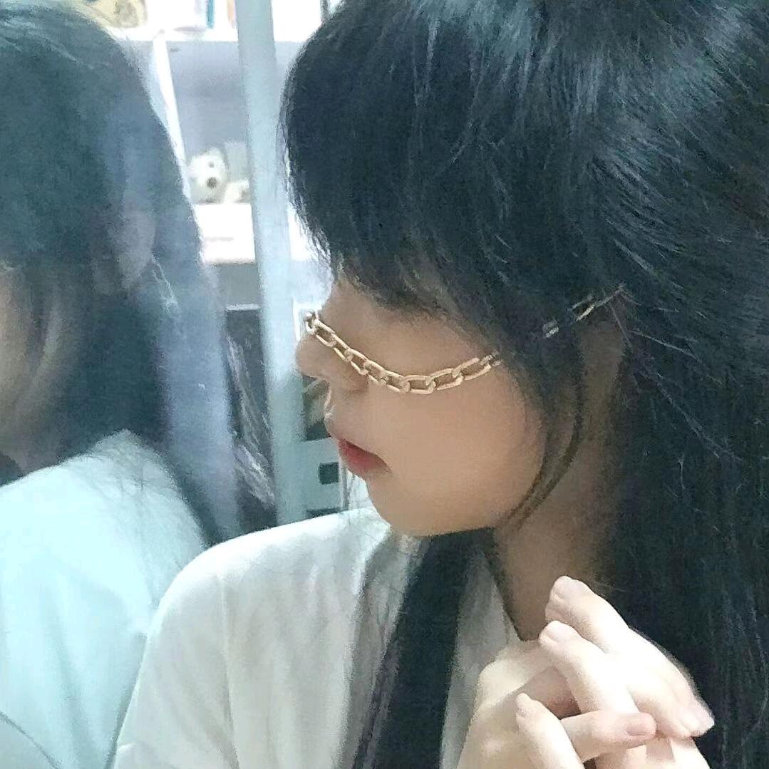 婕宝的宝(开店版)