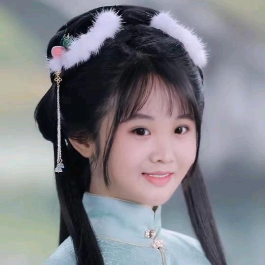 小玲追剧