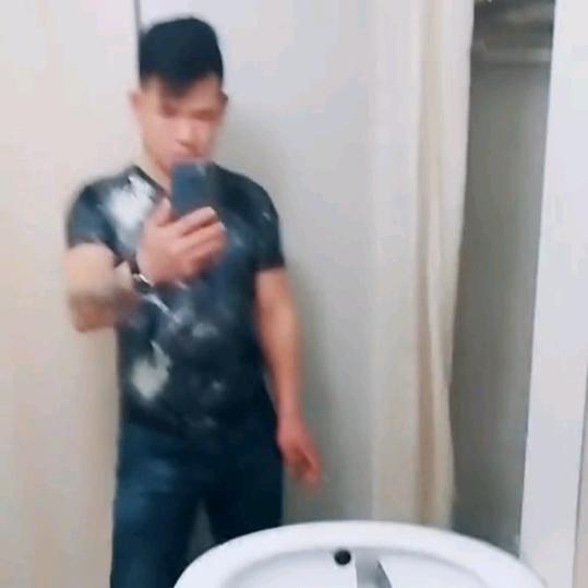 以诚相待
