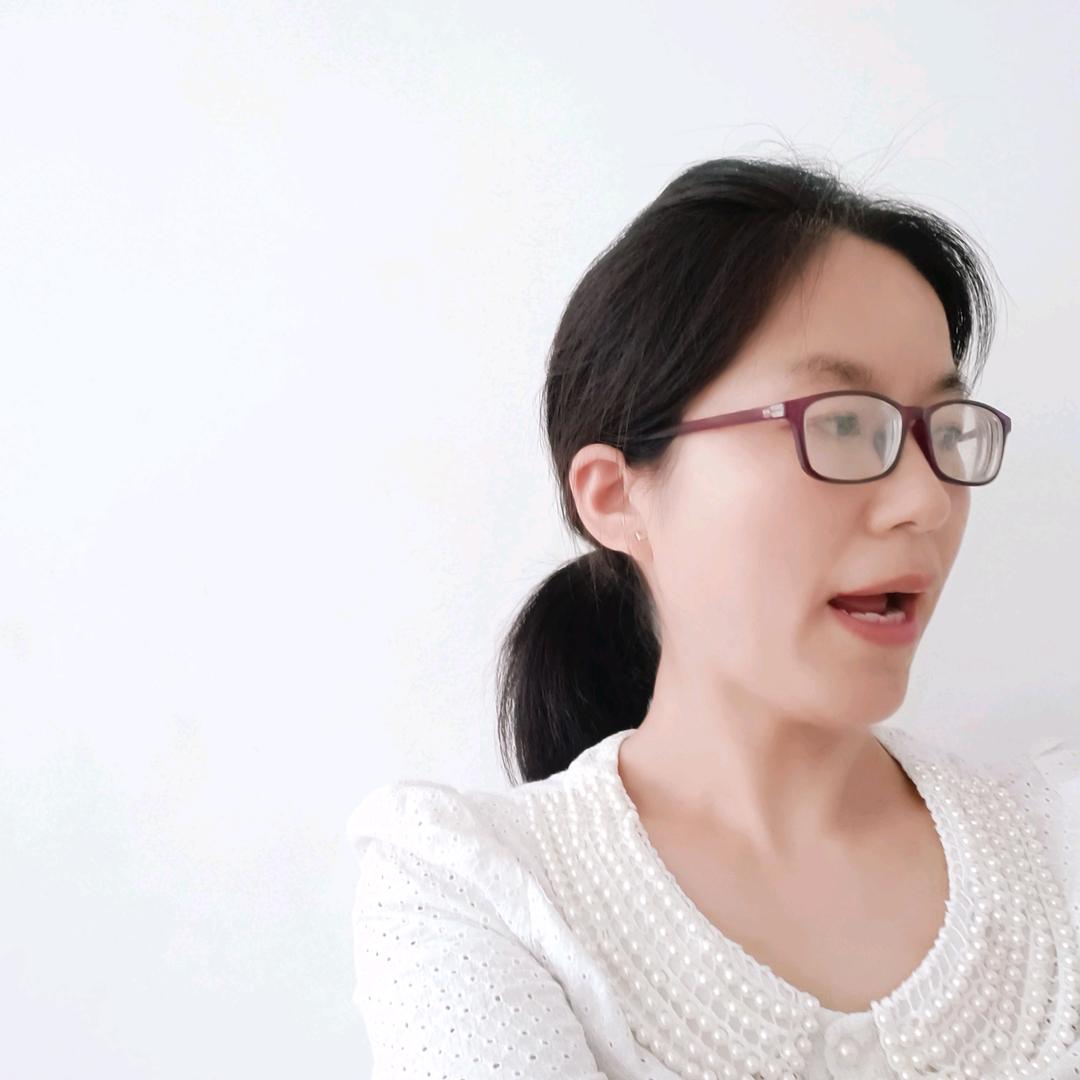 谭艳飞