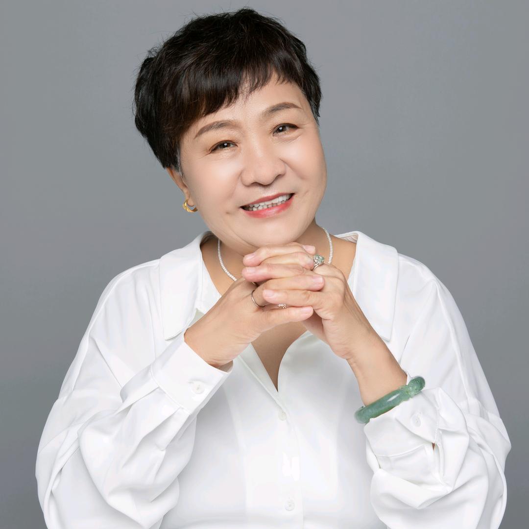 小云姐百货(安)不定时开播