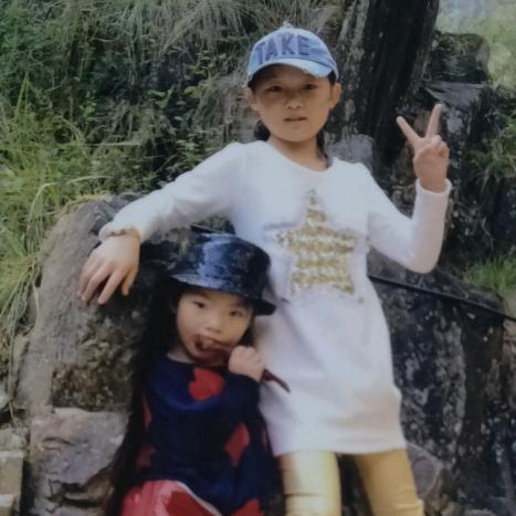 🌹幸💖福💖小💖屋🌹