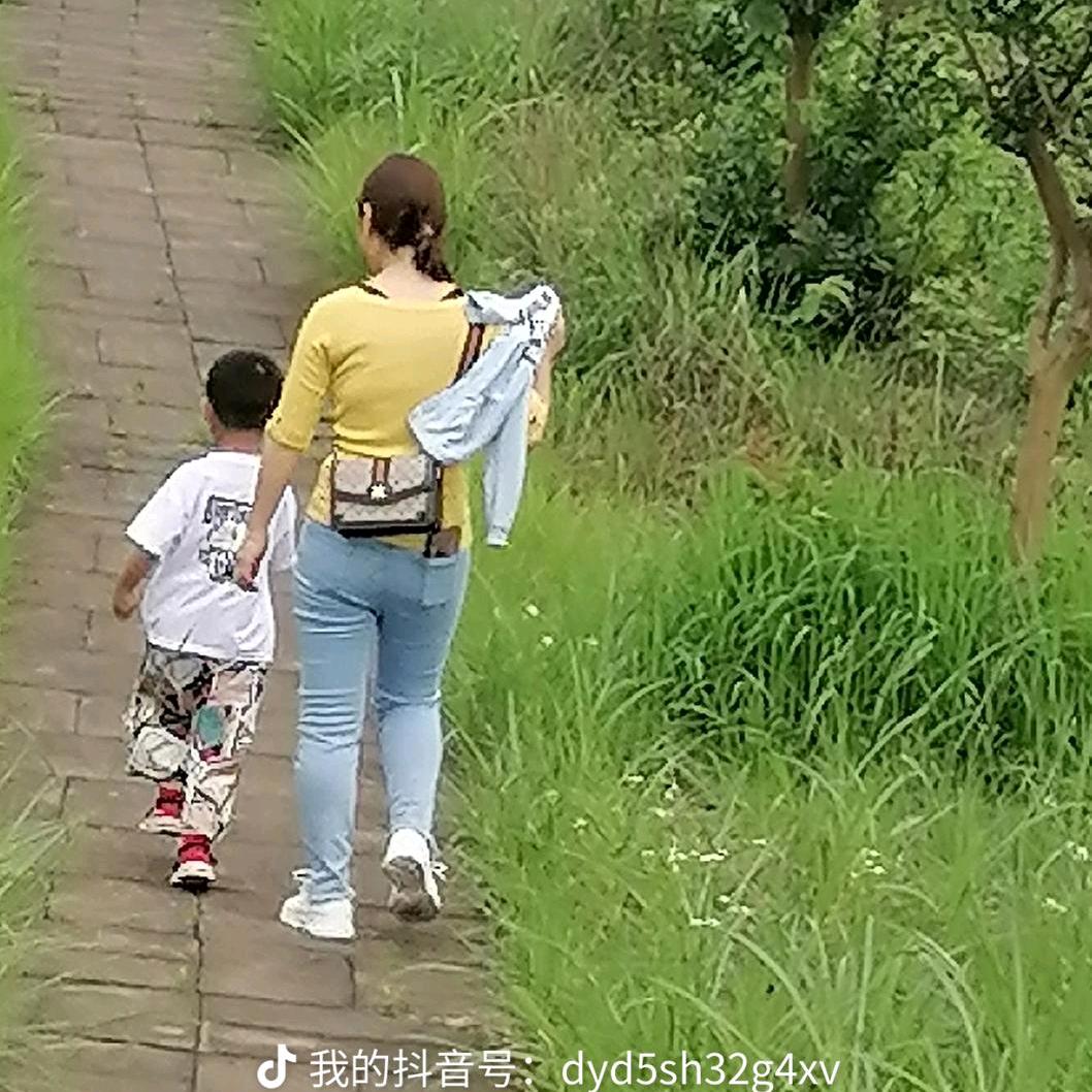 态度