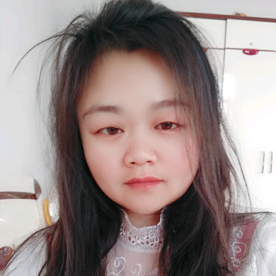 女兆