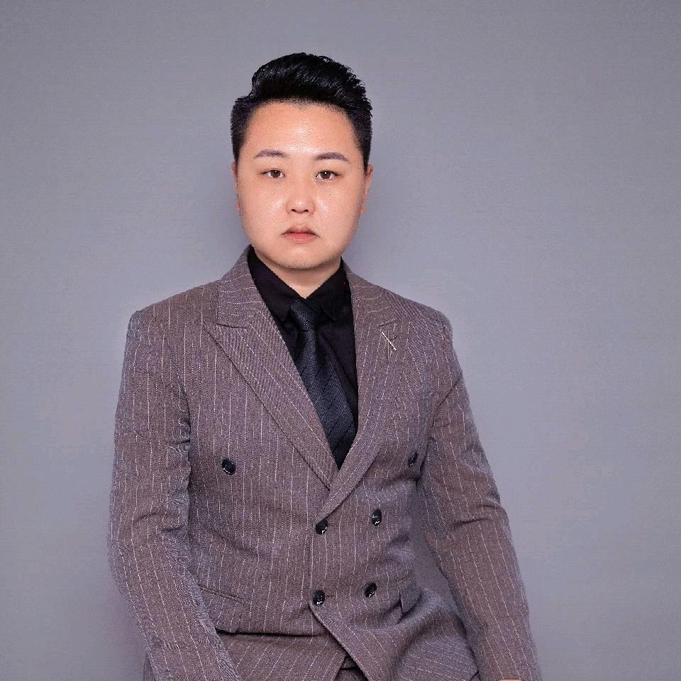 成都汪师傅机动车检测（互关）